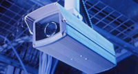 cctv