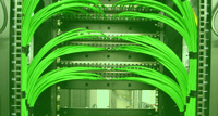 data-telecom